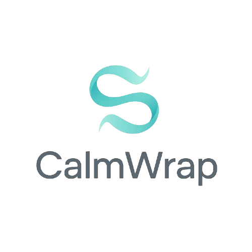 calmwrap.site