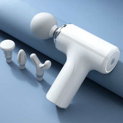 CalmWrap Pro Massager